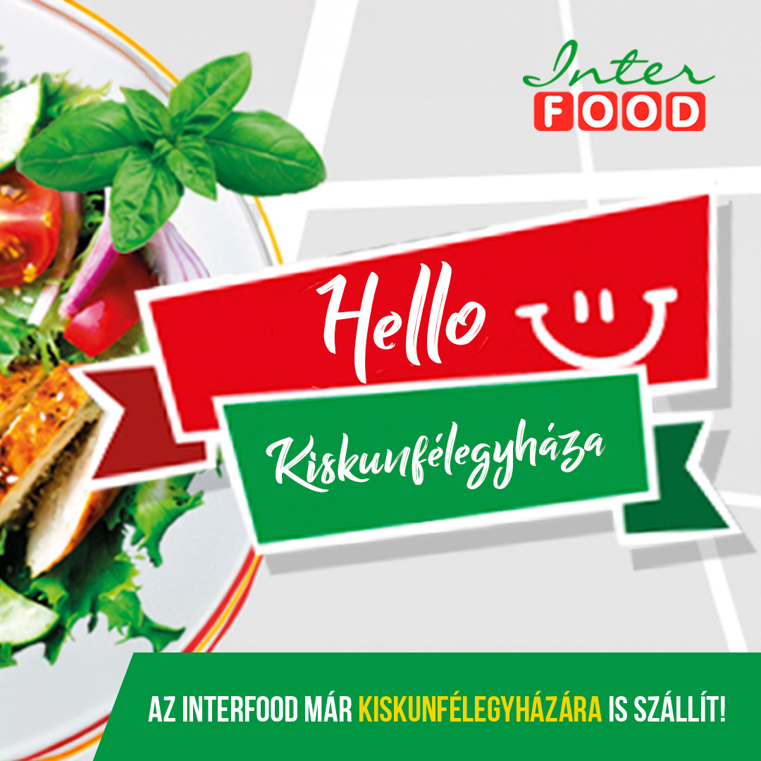 interfood_banner-hello-kiskunfelegyhaza