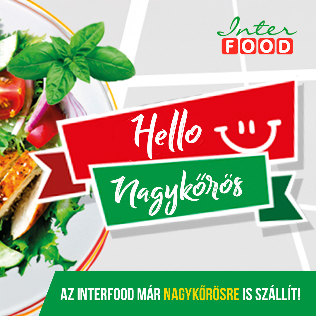 interfood_banner-hello-nagykoros