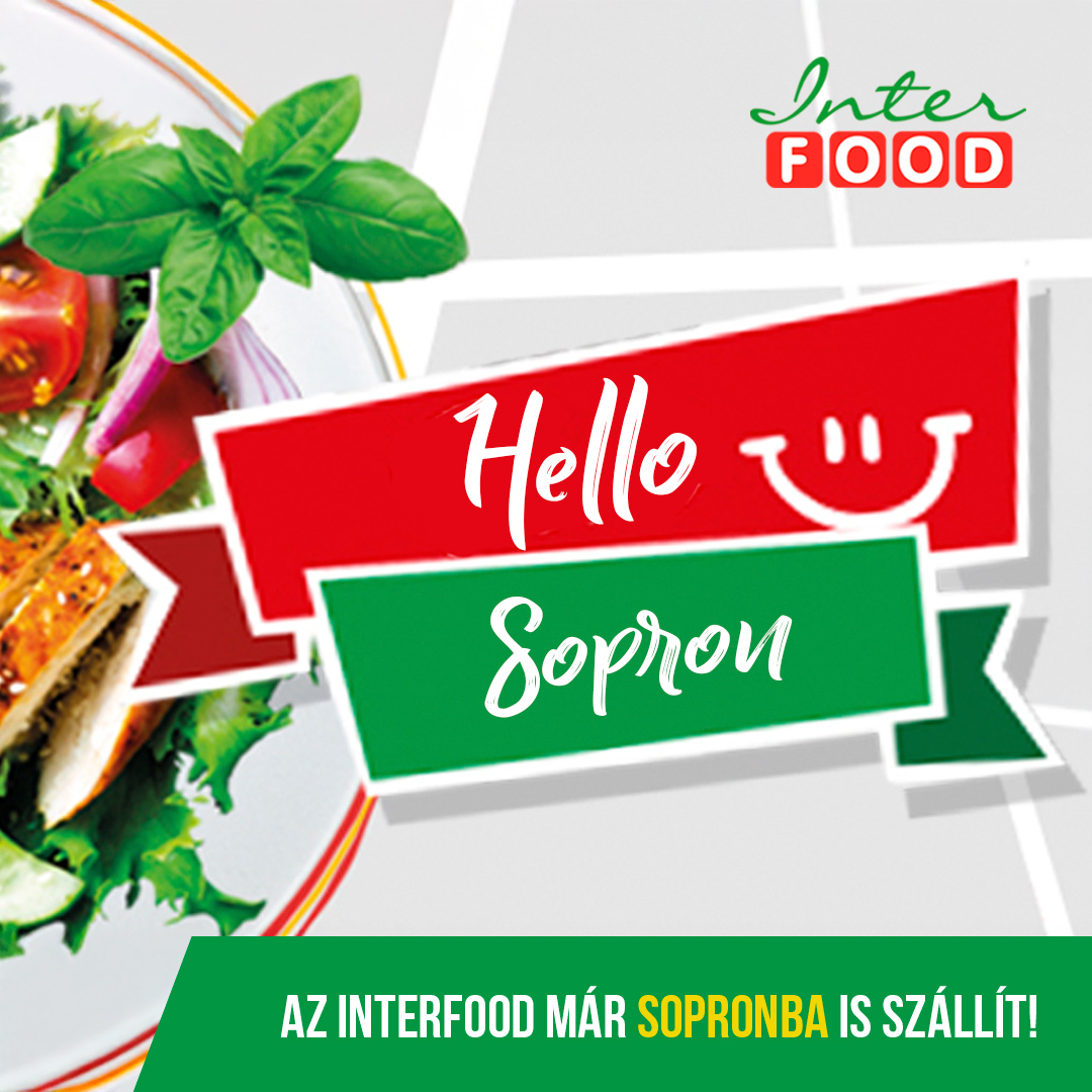 interfood_banner-hello-sopron