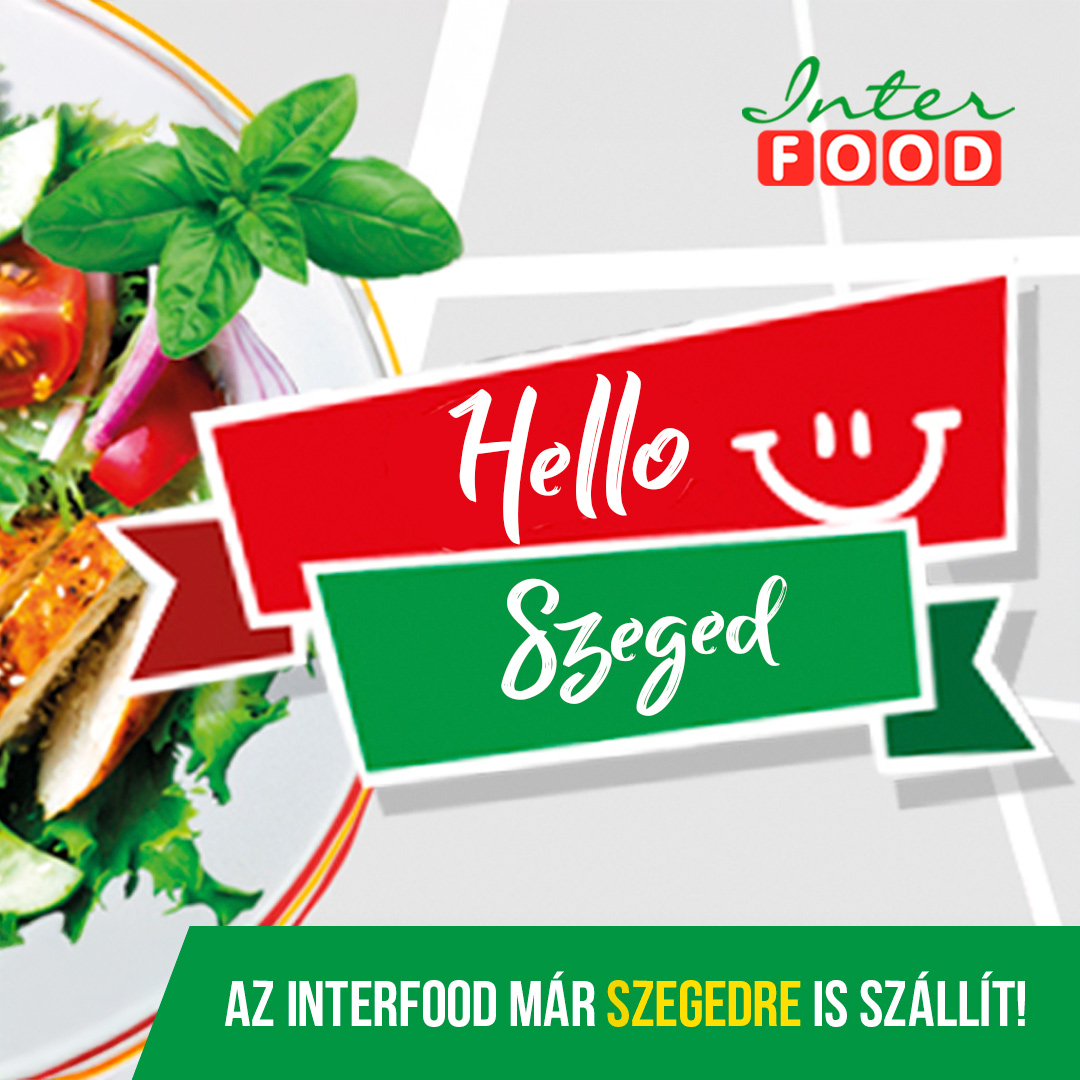 interfood_banner-hello-szeged